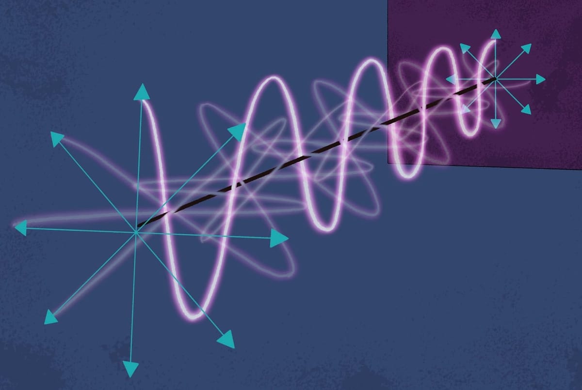 What Moby-Dick Solved in 1851 That AI Still Can't
